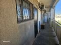 2-бөлмелі пәтер · 62 м² · 9/9 қабат, 4-й мкр 67, бағасы: 10 млн ₸ в Актау — фото 2