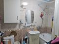 2-бөлмелі пәтер · 62 м² · 9/9 қабат, 4-й мкр 67, бағасы: 10 млн ₸ в Актау — фото 4
