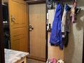 1-комнатная квартира, 23.5 м², 4/5 этаж, Катаева 50 за 8.8 млн 〒 в Павлодаре — фото 10
