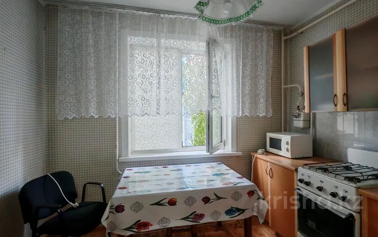 1-комнатная квартира · 34 м² · 2/5 этаж, Ауэзова 184 за 14.9 млн ₸ в Петропавловске — фото 2