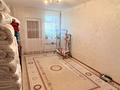 3-комнатная квартира · 77 м² · 1/4 этаж, 4 48 за 20 млн ₸ в Жанаозен — фото 2