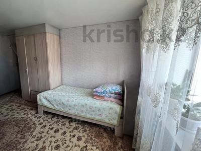 1-комнатная квартира · 18.5 м² · 5/5 этаж, Назарбаева 29а за 4 млн ₸ в Кокшетау