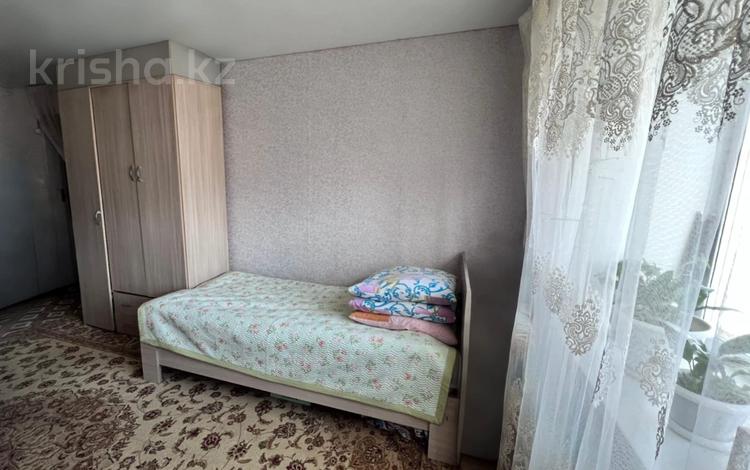 1-комнатная квартира · 18.5 м² · 5/5 этаж, Назарбаева 29а за 4 млн ₸ в Кокшетау — фото 2