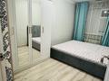 2-бөлмелі пәтер · 50 м² · 1/5 қабат, Республика 19А — Айбергенова, бағасы: 200 000 ₸ в Шымкенте, Аль-Фарабийский р-н