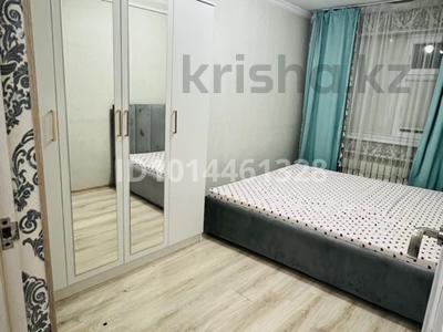 2-комнатная квартира · 50 м² · 1/5 этаж, Республика 19А — Айбергенова за 200 000 ₸ в Шымкенте, Аль-Фарабийский р-н