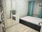 2-комнатная квартира · 50 м² · 1/5 этаж, Республика 19А — Айбергенова за 200 000 ₸ в Шымкенте, Аль-Фарабийский р-н