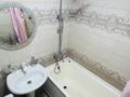 2-бөлмелі пәтер · 50 м² · 1/5 қабат, Республика 19А — Айбергенова, бағасы: 200 000 ₸ в Шымкенте, Аль-Фарабийский р-н — фото 10