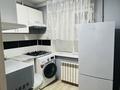 2-бөлмелі пәтер · 50 м² · 1/5 қабат, Республика 19А — Айбергенова, бағасы: 200 000 ₸ в Шымкенте, Аль-Фарабийский р-н — фото 11