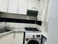 2-бөлмелі пәтер · 50 м² · 1/5 қабат, Республика 19А — Айбергенова, бағасы: 200 000 ₸ в Шымкенте, Аль-Фарабийский р-н — фото 12
