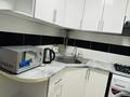 2-бөлмелі пәтер · 50 м² · 1/5 қабат, Республика 19А — Айбергенова, бағасы: 200 000 ₸ в Шымкенте, Аль-Фарабийский р-н — фото 13