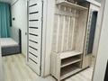 2-бөлмелі пәтер · 50 м² · 1/5 қабат, Республика 19А — Айбергенова, бағасы: 200 000 ₸ в Шымкенте, Аль-Фарабийский р-н — фото 2