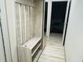2-бөлмелі пәтер · 50 м² · 1/5 қабат, Республика 19А — Айбергенова, бағасы: 200 000 ₸ в Шымкенте, Аль-Фарабийский р-н — фото 3