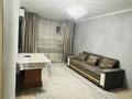 2-бөлмелі пәтер · 50 м² · 1/5 қабат, Республика 19А — Айбергенова, бағасы: 200 000 ₸ в Шымкенте, Аль-Фарабийский р-н — фото 5