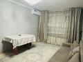 2-бөлмелі пәтер · 50 м² · 1/5 қабат, Республика 19А — Айбергенова, бағасы: 200 000 ₸ в Шымкенте, Аль-Фарабийский р-н — фото 7