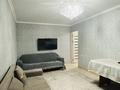 2-бөлмелі пәтер · 50 м² · 1/5 қабат, Республика 19А — Айбергенова, бағасы: 200 000 ₸ в Шымкенте, Аль-Фарабийский р-н — фото 8