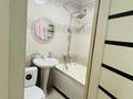 2-бөлмелі пәтер · 50 м² · 1/5 қабат, Республика 19А — Айбергенова, бағасы: 200 000 ₸ в Шымкенте, Аль-Фарабийский р-н — фото 9