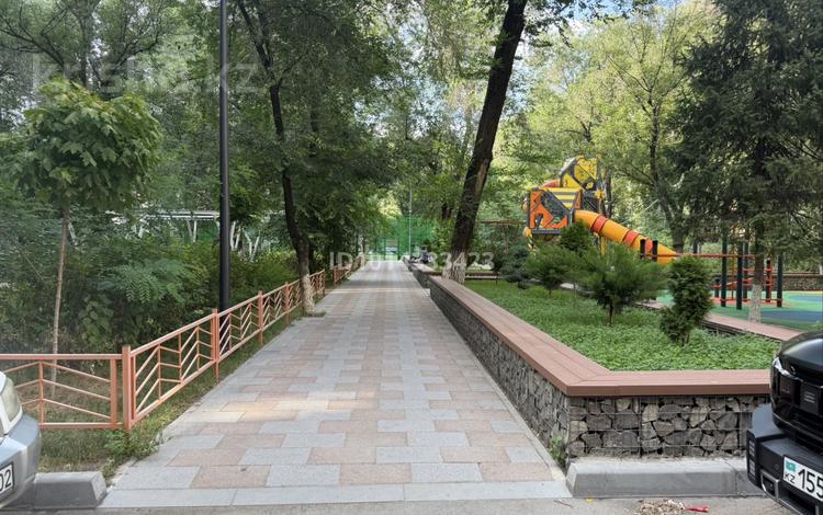 2-комнатная квартира · 80 м² · 2/7 этаж, Гоголя 77/85 — Назарбаева за 320 000 ₸ в Алматы, Алмалинский р-н — фото 14