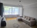 2-комнатная квартира · 80 м² · 2/7 этаж, Гоголя 77/85 — Назарбаева за 320 000 ₸ в Алматы, Алмалинский р-н — фото 3
