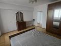 2-комнатная квартира · 80 м² · 2/7 этаж, Гоголя 77/85 — Назарбаева за 320 000 ₸ в Алматы, Алмалинский р-н — фото 6