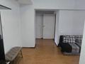 2-комнатная квартира · 80 м² · 2/7 этаж, Гоголя 77/85 — Назарбаева за 320 000 ₸ в Алматы, Алмалинский р-н — фото 7