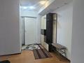 2-комнатная квартира · 80 м² · 2/7 этаж, Гоголя 77/85 — Назарбаева за 320 000 ₸ в Алматы, Алмалинский р-н — фото 8