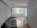 2-комнатная квартира · 80 м² · 2/7 этаж, Гоголя 77/85 — Назарбаева за 320 000 ₸ в Алматы, Алмалинский р-н — фото 9