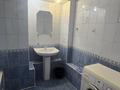 2-комнатная квартира · 80 м² · 2/7 этаж, Гоголя 77/85 — Назарбаева за 320 000 ₸ в Алматы, Алмалинский р-н — фото 11
