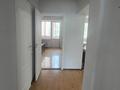 2-комнатная квартира · 80 м² · 2/7 этаж, Гоголя 77/85 — Назарбаева за 320 000 ₸ в Алматы, Алмалинский р-н — фото 12
