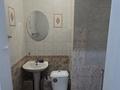 2-комнатная квартира · 80 м² · 2/7 этаж, Гоголя 77/85 — Назарбаева за 320 000 ₸ в Алматы, Алмалинский р-н — фото 13