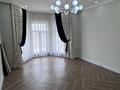Отдельный дом · 7 комнат · 400 м² · 8 сот., мкр Северо-Запад, Алтынарык 7 за 128 млн ₸ в Шымкенте, Абайский р-н — фото 10
