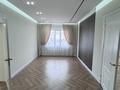 Отдельный дом · 7 комнат · 400 м² · 8 сот., мкр Северо-Запад, Алтынарык 7 за 128 млн ₸ в Шымкенте, Абайский р-н — фото 11