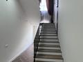 Отдельный дом · 7 комнат · 400 м² · 8 сот., мкр Северо-Запад, Алтынарык 7 за 128 млн ₸ в Шымкенте, Абайский р-н — фото 13
