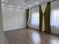Отдельный дом · 7 комнат · 400 м² · 8 сот., мкр Северо-Запад, Алтынарык 7 за 128 млн ₸ в Шымкенте, Абайский р-н — фото 14