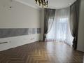 Отдельный дом · 7 комнат · 400 м² · 8 сот., мкр Северо-Запад, Алтынарык 7 за 128 млн ₸ в Шымкенте, Абайский р-н — фото 16
