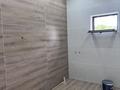 Отдельный дом · 7 комнат · 400 м² · 8 сот., мкр Северо-Запад, Алтынарык 7 за 128 млн ₸ в Шымкенте, Абайский р-н — фото 17