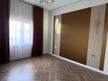 Отдельный дом · 7 комнат · 400 м² · 8 сот., мкр Северо-Запад, Алтынарык 7 за 128 млн ₸ в Шымкенте, Абайский р-н — фото 18