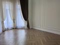 Отдельный дом · 7 комнат · 400 м² · 8 сот., мкр Северо-Запад, Алтынарык 7 за 128 млн ₸ в Шымкенте, Абайский р-н — фото 20