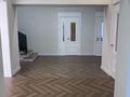 Отдельный дом · 7 комнат · 400 м² · 8 сот., мкр Северо-Запад, Алтынарык 7 за 128 млн ₸ в Шымкенте, Абайский р-н — фото 21