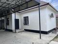 Отдельный дом · 7 комнат · 400 м² · 8 сот., мкр Северо-Запад, Алтынарык 7 за 128 млн ₸ в Шымкенте, Абайский р-н — фото 4