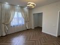 Отдельный дом · 7 комнат · 400 м² · 8 сот., мкр Северо-Запад, Алтынарык 7 за 128 млн ₸ в Шымкенте, Абайский р-н — фото 5