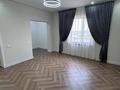 Отдельный дом · 7 комнат · 400 м² · 8 сот., мкр Северо-Запад, Алтынарык 7 за 128 млн ₸ в Шымкенте, Абайский р-н — фото 6