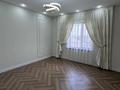 Отдельный дом · 7 комнат · 400 м² · 8 сот., мкр Северо-Запад, Алтынарык 7 за 128 млн ₸ в Шымкенте, Абайский р-н — фото 7