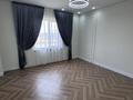 Отдельный дом · 7 комнат · 400 м² · 8 сот., мкр Северо-Запад, Алтынарык 7 за 128 млн ₸ в Шымкенте, Абайский р-н — фото 9