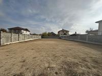 Отдельный дом · 7 комнат · 93.7 м² · 12 сот., 2-й переулок Байзак батыра 19 за 41 млн 〒 в Таразе