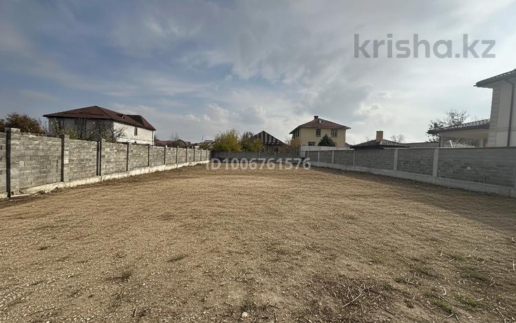 Отдельный дом · 7 комнат · 93.7 м² · 12 сот., 2-й переулок Байзак батыра 19 за 41 млн 〒 в Таразе — фото 2