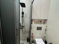 3-бөлмелі пәтер · 82 м² · 2/11 қабат, Навои 58/1, бағасы: 82 млн ₸ в Алматы, Бостандыкский р-н — фото 20