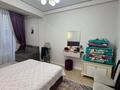 3-бөлмелі пәтер · 82 м² · 2/11 қабат, Навои 58/1, бағасы: 82 млн ₸ в Алматы, Бостандыкский р-н — фото 9