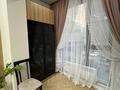 3-бөлмелі пәтер · 82 м² · 2/11 қабат, Навои 58/1, бағасы: 82 млн ₸ в Алматы, Бостандыкский р-н — фото 6