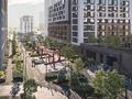 1-комнатная квартира · 38 м² · 5 этаж, Турар Рыскулова 18/6 за 40.7 млн ₸ в Астане, Есильский р-н — фото 4