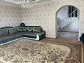 Отдельный дом · 4 комнаты · 178 м² · 8 сот., Сагат Ашимбаев 153 — Мектеп за 70 млн ₸ в Айганыме — фото 6